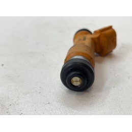 SUZUKI SWIFT III (MZ, EZ) Porlasztó (1 db)