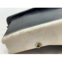 ALFA ROMEO 156 (932) Fényszórómagasság Állító Kapcsoló