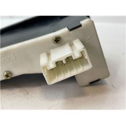 ALFA ROMEO 156 (932) Fényszórómagasság Állító Kapcsoló