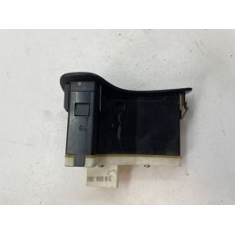 ALFA ROMEO 156 (932) Fényszórómagasság Állító Kapcsoló