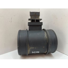 OPEL ASTRA H Légtömegmérő