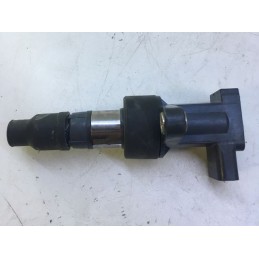 JAGUAR X-TYPE (CF1) Gyújtótrafó