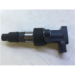 JAGUAR X-TYPE (CF1) Gyújtótrafó