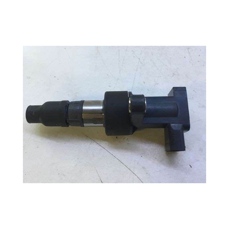 JAGUAR X-TYPE (CF1) Gyújtótrafó