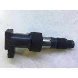 JAGUAR X-TYPE (CF1) Gyújtótrafó