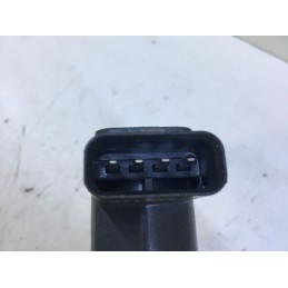 JAGUAR X-TYPE (CF1) Gyújtótrafó