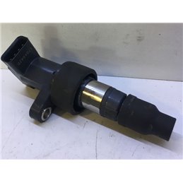 JAGUAR X-TYPE (CF1) Gyújtótrafó