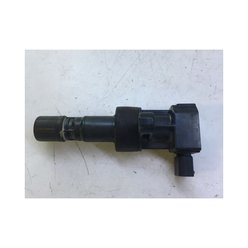 JAGUAR X-TYPE (CF1) Gyújtótrafó