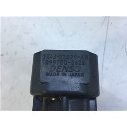 JAGUAR X-TYPE (CF1) Gyújtótrafó