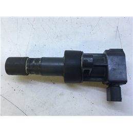 JAGUAR X-TYPE (CF1) Gyújtótrafó