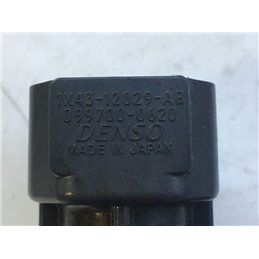 JAGUAR X-TYPE (CF1) Gyújtótrafó