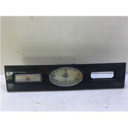 FORD MONDEO III (B5Y) Óra (Időmérő)