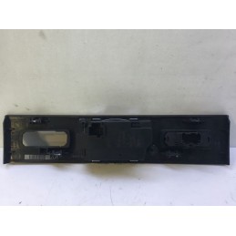 FORD MONDEO III (B5Y) Óra (Időmérő)