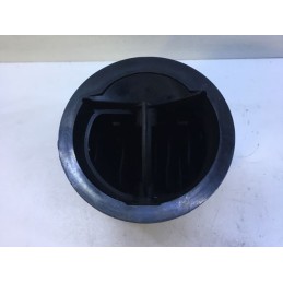 VW CADDY III Dobozos (2KA, 2KH, 2CA, 2CH) Bal Szellőző