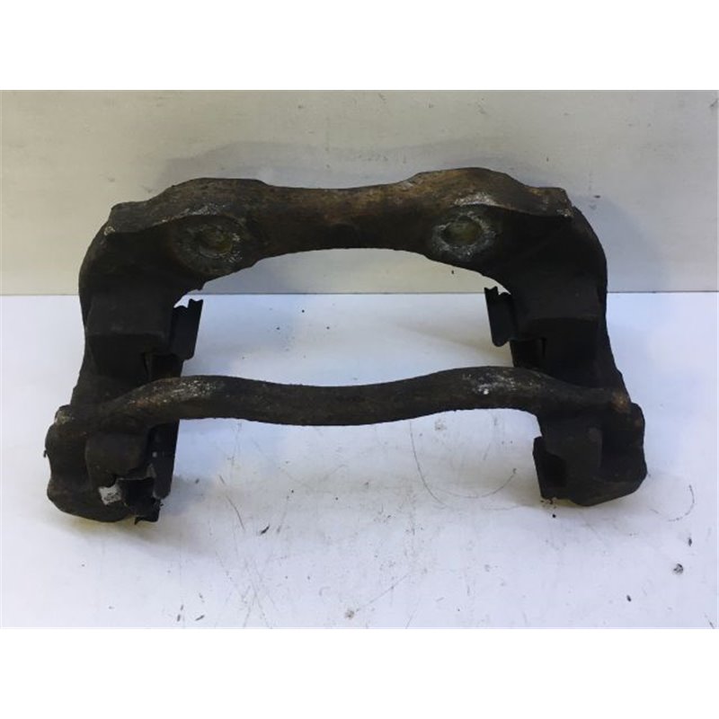 CITROËN XSARA PICASSO (N68) Jobb első Fékkengyel