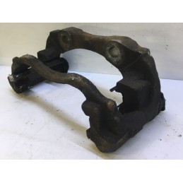 CITROËN XSARA PICASSO (N68) Jobb első Fékkengyel