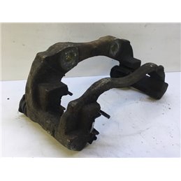 CITROËN XSARA PICASSO (N68) Jobb első Fékkengyel