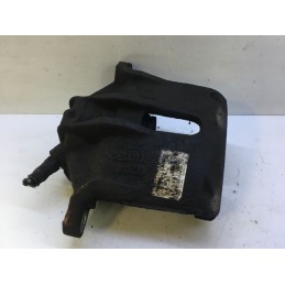 CITROËN XSARA PICASSO (N68) Jobb első Féknyereg Munkahengerrel