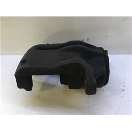 CITROËN XSARA PICASSO (N68) Jobb első Féknyereg Munkahengerrel