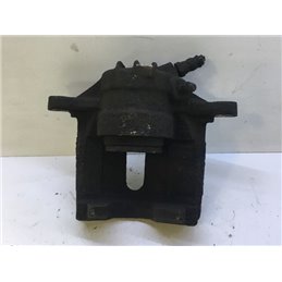 CITROËN XSARA PICASSO (N68) Jobb első Féknyereg Munkahengerrel