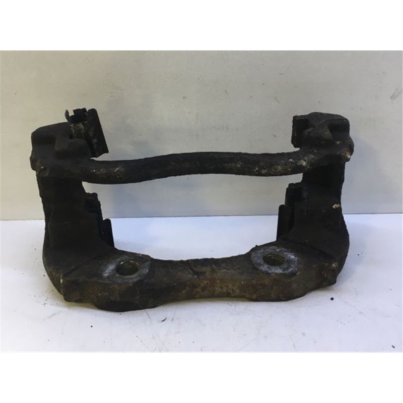 CITROËN XSARA PICASSO (N68) Bal első Fékkengyel