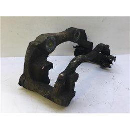 CITROËN XSARA PICASSO (N68) Bal első Fékkengyel