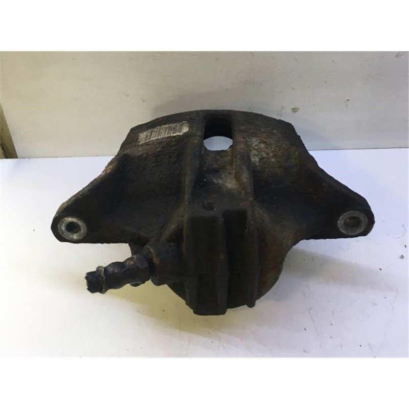 CITROËN XSARA PICASSO (N68) Bal első Féknyereg Munkahengerrel