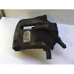 CITROËN XSARA PICASSO (N68) Bal első Féknyereg Munkahengerrel