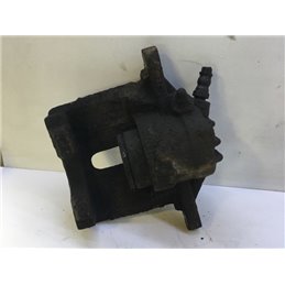 CITROËN XSARA PICASSO (N68) Bal első Féknyereg Munkahengerrel