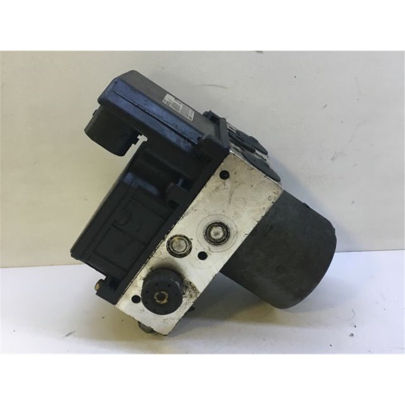 FIAT STILO (192) ABS Kocka