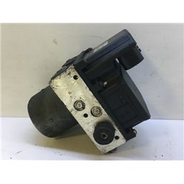 FIAT STILO (192) ABS Kocka