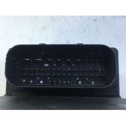 FIAT STILO (192) ABS Kocka