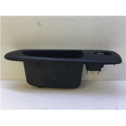 ALFA ROMEO 156 Sportwagon (932) Jobb hátsó Ablakemelő Kapcsoló