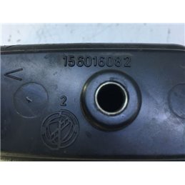 ALFA ROMEO 156 Sportwagon (932) Jobb hátsó Ablakemelő Kapcsoló