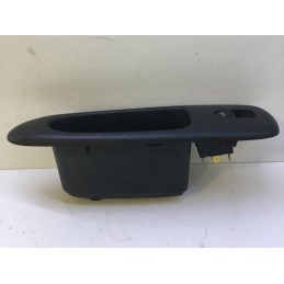 ALFA ROMEO 156 Sportwagon (932) Bal hátsó Ablakemelő Kapcsoló