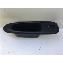 ALFA ROMEO 156 Sportwagon (932) Bal hátsó Ablakemelő Kapcsoló