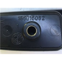 ALFA ROMEO 156 Sportwagon (932) Bal hátsó Ablakemelő Kapcsoló