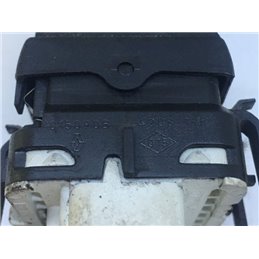 RENAULT LAGUNA II (BG0/1_) Bal első Ablakemelő Kapcsoló