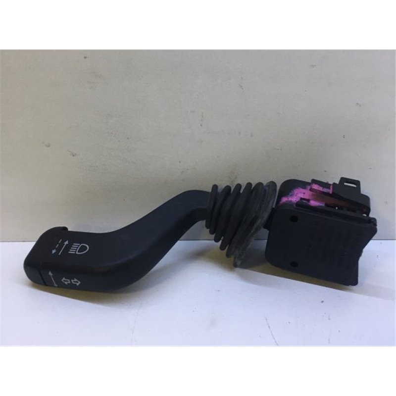 OPEL ASTRA G lépcsőshátú (F69_) Bal Kormánykapcsoló Irányjelző