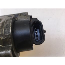 FIAT PUNTO (188) Fojtószelep (Mechanikus)