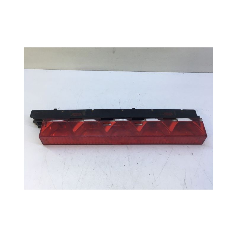 FORD FOCUS II (DA_) Pótféklámpa