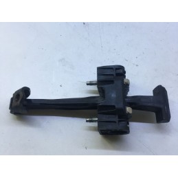 OPEL ZAFIRA B (A05) Jobb első Ajtóhatároló