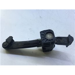 OPEL ZAFIRA B (A05) Jobb első Ajtóhatároló