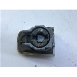 OPEL ZAFIRA B (A05) Bal első Külső Kilincs