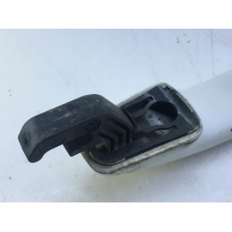 OPEL ZAFIRA B (A05) Jobb első Külső Kilincs