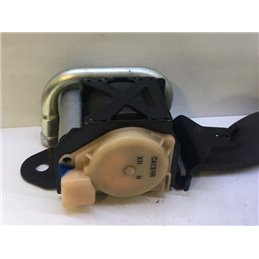 HONDA JAZZ II (GD) Jobb első Biztonsági Öv