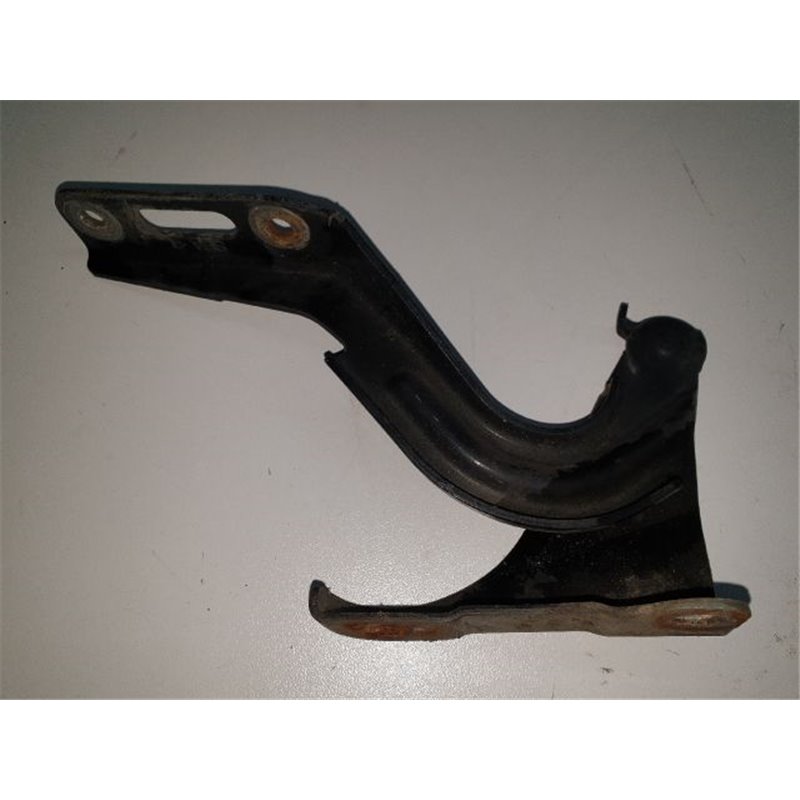 HONDA ACCORD VII (CL) Motorháztető Jobb Zsanér