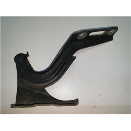 HONDA ACCORD VII (CL) Motorháztető Bal Zsanér