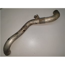 HONDA ACCORD VII (CL) Szívó Cső