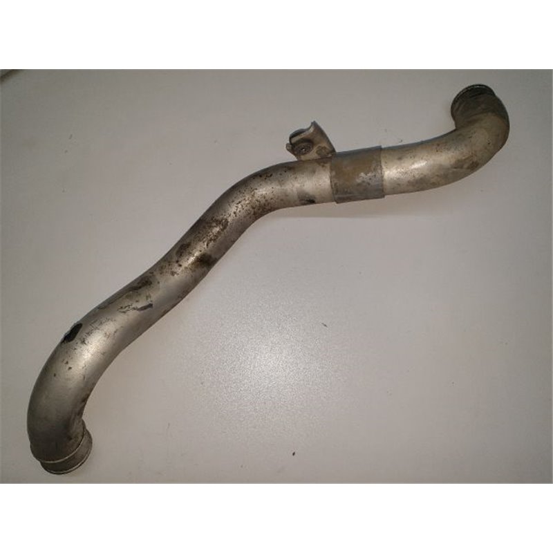 HONDA ACCORD VII (CL) Szívó Cső